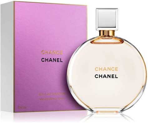 chanel chance stockists|cheapest price for chanel chance.